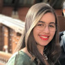 Dayane