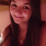 Suellen