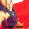 Mariane