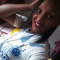 Patielly
