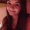 Suellen