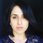 Bruna