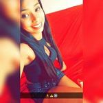 Mariane