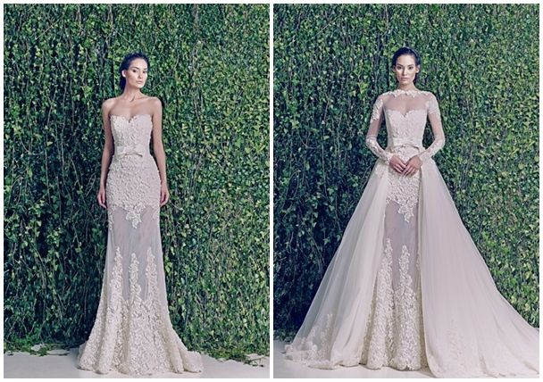 meu vestido