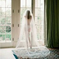 Fotos boudoir de casamento - 1