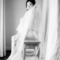 Fotos boudoir de casamento - 3