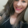 Geovanna
