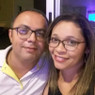 Betânia