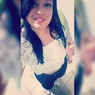 Andreza