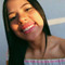 Danyelle