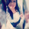 Andreza