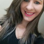 Geovanna