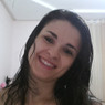 Patricia