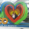 Josemary