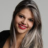 Larisse