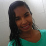 Larissa