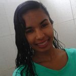 Larissa
