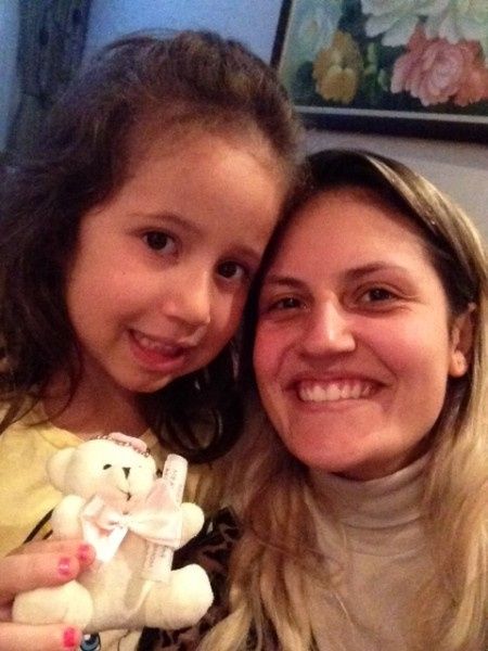 Beatriz