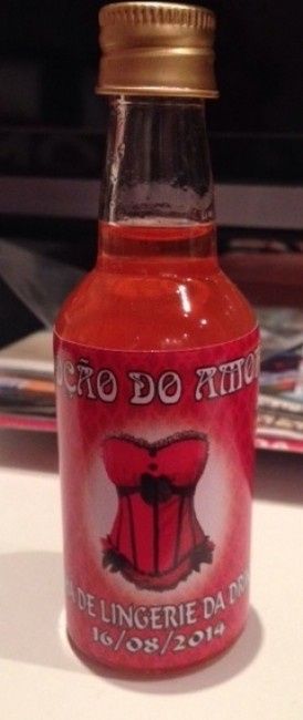 Poção do Amor 