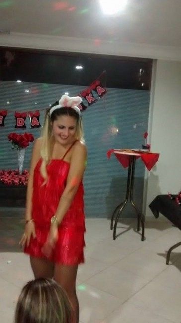 Mais micos 