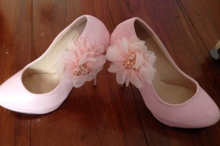 Sapato