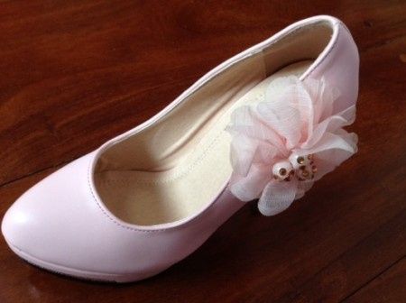 Sapato