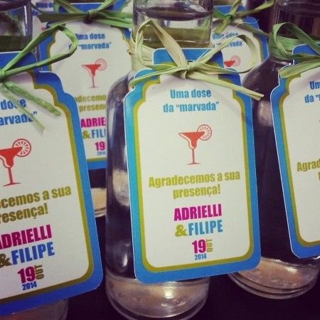 Cachaça