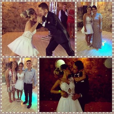 FOTOS