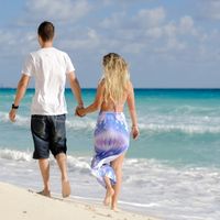 CANCUN