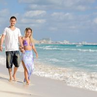  CANCUN