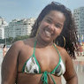 Tayna