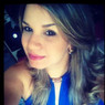 Giselle