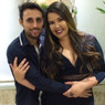 Fabiane