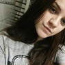 Mariana