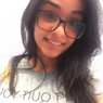 Bruna