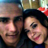 Renata