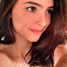 Keila