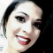 Josiane