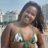 Tayna