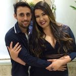 Fabiane