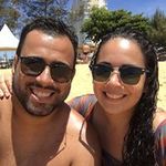 Carlos