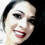 Josiane