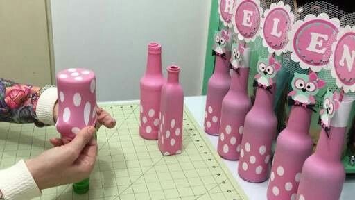 Arranjo de mesa - me ajudem - 1