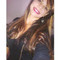 Janaine