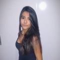 Beatriz