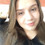 Beatriz