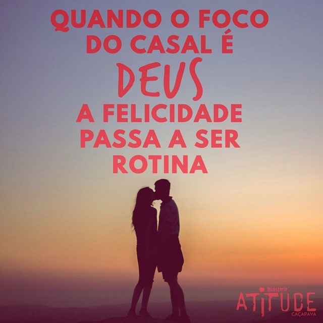 Planos perfeitos - 1