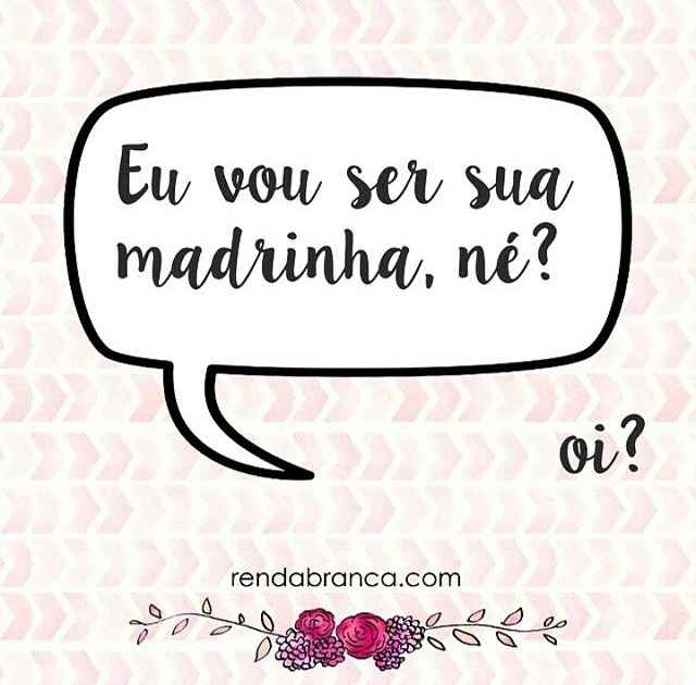 Oooiii?? - 1