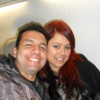viagem para Salvador