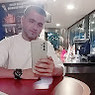 Hassen